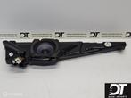 Speaker linksvoor BMW 5-serie E39 65138360775, Auto-onderdelen, Gebruikt, Ophalen of Verzenden, BMW, BMW