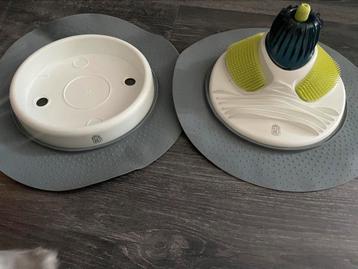 Catit senses beschikbaar voor biedingen