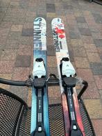 Fischer skis 151 cm, Ophalen, Zo goed als nieuw, Ski's, Fischer