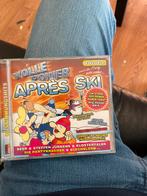 Volle Power Après Ski CD - Feestmuziek!, Cd's en Dvd's, Ophalen of Verzenden, Zo goed als nieuw