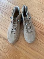 Barefoot schoenen, Kleding | Dames, Schoenen, Ophalen of Verzenden, Zo goed als nieuw