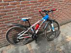 Cube race series 240, Ophalen of Verzenden, Zo goed als nieuw, 24 inch