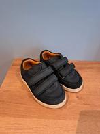 Donsje Meyo Sneakers, Kinderen en Baby's, Kinderkleding | Schoenen en Sokken, Schoenen, Nieuw, Donsje Amsterdam, Ophalen of Verzenden