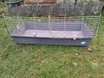 Knaagdier hok t.e.a.b., Dieren en Toebehoren, Cavia, Hok, Ophalen, Minder dan 60 cm