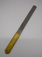 Koreaanse Vijl - Gebruikt, Ophalen of Verzenden