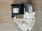 Vw Caddy Raam Motor Onderdeelnummer 5K0959792, Ophalen of Verzenden, Gebruikt, Volkswagen