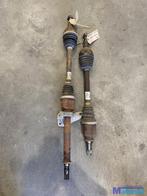 RENAULT CLIO 3 1.5 DCI Aandrijfas links rechts, Ophalen of Verzenden, Gebruikt, Renault