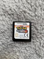 Pokémon White 2 DS, Spelcomputers en Games, Games | Nintendo DS, Vanaf 3 jaar, Ophalen of Verzenden, 1 speler, Zo goed als nieuw