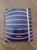 Mascha planner neon nieuw in plastic, Ophalen of Verzenden, Nieuw