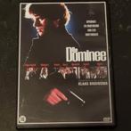 De Dominee - Nederlandse misdaadfilm op DVD, Vanaf 16 jaar, Ophalen of Verzenden, Zo goed als nieuw, Film
