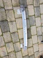 Nieuwe Bumperbalk 32422311 Volvo XC90, Auto-onderdelen, Carrosserie en Plaatwerk, Nieuw, Ophalen of Verzenden, Volvo, Bumper