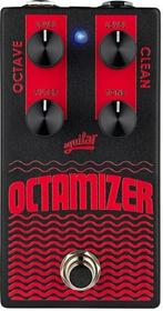 AQUILAR OCTAMIZER bass effect, Ophalen of Verzenden, Nieuw, Overige typen