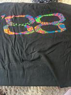Prince Lovesexy Tour 1988 Shirt - Origineel!, Ophalen of Verzenden
