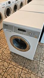 MIELE W 5893 WPS Edition 111 WASMACHINE 8KG 1600T A+++, Witgoed en Apparatuur, Minder dan 85 cm, 8 tot 10 kg, Ophalen of Verzenden