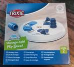 Trixie Dog Activity Strategy Game, Dieren en Toebehoren, Ophalen of Verzenden, Nieuw, Intelligentiespeelgoed