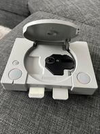 Playstation 1 compleet!, Spelcomputers en Games, Ophalen of Verzenden, Zo goed als nieuw, Playstation 5