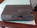 Philips Video vcc video 2000, Audio, Tv en Foto, Videospelers, Ophalen, Gebruikt, Video 2000-speler of -recorder
