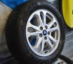 Nieuwe originele "16" zomerset Ford Transit Connect MK, Bestelwagen, 16 inch, Banden en Velgen, Nieuw