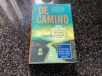 De Camino - Anya Niewierra, Boeken, Ophalen of Verzenden, Zo goed als nieuw, Nederland