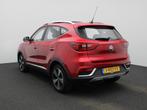 MG MG ZS EV Luxury 45 kWh, Auto's, Gebruikt, 143 pk, ZS, 1507 kg