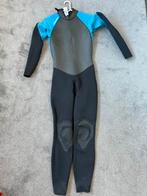 Wetsuit Triboard mt M, Watersport en Boten, Watersportkleding, Ophalen of Verzenden, Kind, Wetsuit, Tribord