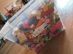 Diverse duplo, Kinderen en Baby's, Speelgoed | Bouwstenen, Ophalen, Gebruikt, Overige merken