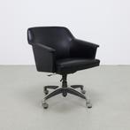 Office Chair, 1960s, Gebruikt, Bureaustoel, Ophalen