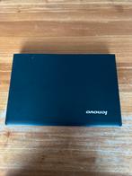 Lenovo Laptop - Intel i7 Processor, Computers en Software, Windows Laptops, Gebruikt, Met videokaart, 2 tot 3 Ghz, 8 GB
