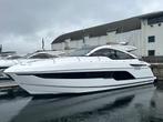 Fairline 45 Open (bj 2023), Gebruikt, Overige brandstoffen