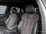 Audi A3 Sportback 30 TFSI 3x S-Line Quantum Virtual NAP BTW, Auto's, Audi, Automaat, Gebruikt, Origineel Nederlands, Bedrijf