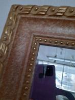 spiegel, Ophalen, 125 cm of meer, Zo goed als nieuw, Minder dan 100 cm
