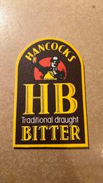 Bierviltje, Verzamelen, Biermerken, Ophalen of Verzenden, Zo goed als nieuw, Viltje(s), Overige merken