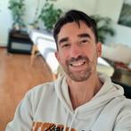 Professionele Massage Eindhoven door Alex, Diensten en Vakmensen, Welzijn | Masseurs en Massagesalons, Ontspanningsmassage