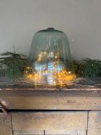 Grote Antiek Franse glas tuin cloche, Antiek en Kunst, Antiek | Woonaccessoires, Ophalen