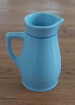 Lilien Porzellan Austria - kannetje, creamer, Ophalen of Verzenden