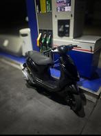 Piaggio zip, 70cc 2takt, Ophalen, Tweetakt, Zip, Zo goed als nieuw