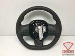 fiat 500x 2018 stuurwiel stuur mf cruise control 7356618110, Auto-onderdelen, Ophalen of Verzenden, Gebruikt, Fiat