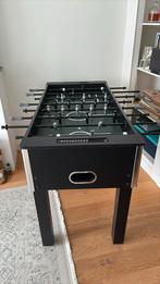 Robuuste voetbaltafel, Kinderen en Baby's, Speelgoed | Voetbaltafels, Ophalen, Zo goed als nieuw