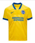 Origineel Brighton voetbal shirt, Ophalen of Verzenden, Nieuw