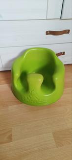 Bumbo, Kinderen en Baby's, Kinderstoelen, Ophalen, Zo goed als nieuw, Overige typen