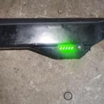 Bosch powerpack 400wh, Fietsen en Brommers, Fietsonderdelen, Algemeen, Overige typen, Ophalen of Verzenden, Gebruikt