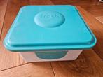 Cheeky wipes doos, Kinderen en Baby's, Badjes en Verzorging, Ophalen of Verzenden, Gebruikt, Overige typen, Overige merken