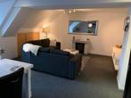 Huizen te huur, Noord-Brabant, Direct bij eigenaar, Oss, 3 kamers