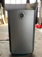 Zibro P622 Mobiele Airco, Ophalen, Gebruikt, Minder dan 60 m³, Timer