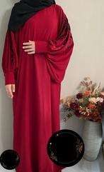 Abaya te koop nieuw., Ophalen of Verzenden, Nieuw, Overige typen