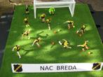 NAC, Ophalen of Verzenden, Nieuw, NAC Breda, Overige typen