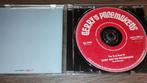 Gerry And The Pacemakers - The Very Best Of, Ophalen of Verzenden, 1980 tot 2000, Zo goed als nieuw