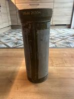 Paraplubak, Huis en Inrichting, Woonaccessoires | Paraplubakken, Ophalen of Verzenden, Gebruikt