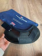 Premier Equine springschoen carbon kevlar XL (eventing), Dieren en Toebehoren, Paarden en Pony's | Beschermers, Ophalen of Verzenden