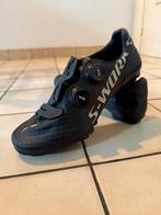 Specialized S-Works Recon MTB schoen, Ophalen of Verzenden